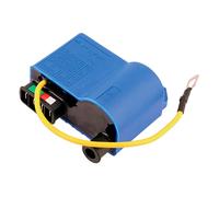 Rms Classic Kit Ecu Ducati/piaggio Vespa Px/et3/pk/ape 244128 246010582