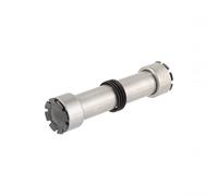 Rms Classic Kit goupille de suspension RMS Classic Piaggio Vespa Pk 50-125cc