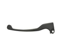 Rms Classic Levier D´embrayage Piaggio Vespa Fl 50-125cc 265947