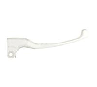 Rms Classic Levier De Frein Piaggio Vespa Fl/fl2 274547
