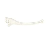 Rms Classic Levier De Frein Piaggio Vespa Px 494804