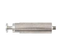 Rms Classic Levier De Vitesses Piaggio Vespa Px/pe/t5/cosa 1989> 2232325