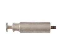 Rms Classic Levier De Vitesses Piaggio Vespa Sprint/rally/px/pe >1989 1309406