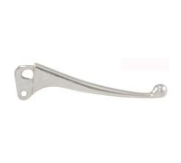 Rms Classic Levier droite/gauche RMS Classic Piaggio Vespa Rally 180-200cc