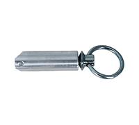 Rms Classic Levier Du Panneau Latéral Vespa 150 Gs-vs1-3-gs2-t2-t3 142681242