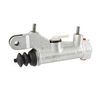 Rms Classic Maître-cylindre De Frein Arrière Piaggio Ape Mp 600 140251 225130060