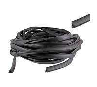 Rms Classic Moulures De Pare-brise Piaggio Vespa Px/pe 142640070 12 Unités