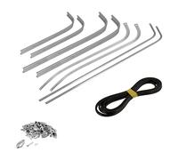 Rms Classic Ornement Pour Moto Piaggio Vespa 125cc (vnb3/6) 142660480