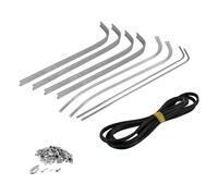 Rms Classic Ornement Pour Moto Piaggio Vespa 160cc Gs Vsb1 142660440