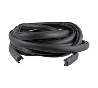 Rms Classic Ornement Pour Moto Piaggio Vespa Px/pk 154778 142640160