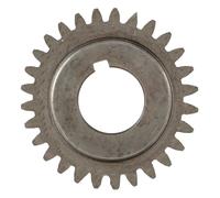 Rms Classic Panier D´embrayage Piaggio Vespa 50-90-et3 125cc 100240164