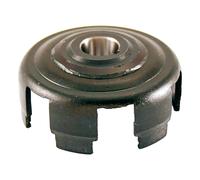 Rms Classic Panier D´embrayage Piaggio Vespa 50cc/et3/pk 79497 100260100