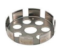Rms Classic Panier D´embrayage Piaggio Vespa P200e 2458295 100260140