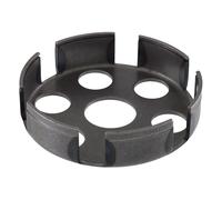 Rms Classic Panier D´embrayage Piaggio Vespa Px 059369 100260230