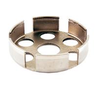 Rms Classic Panier D´embrayage Piaggio Vespa Px 125-150cc 059369 100260130