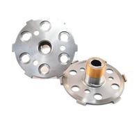 Rms Classic Panier D´embrayage Piaggio Vespa Px 80-125-150cc 159905 100260373