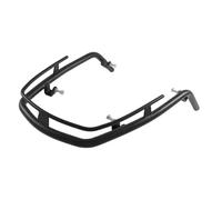 Rms Classic Pare-chocs avant garde-boue RMS Classic Piaggio Vespa Px 125-150-200
