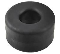 Rms Classic Pare-chocs D´amortisseur Piaggio Vespa 31 Mm 178150 121831130 10 Unités