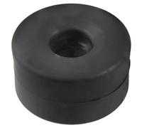 Rms Classic Pare-chocs D´amortisseur Piaggio Vespa 38 Mm 178149 121831120 10 Unités