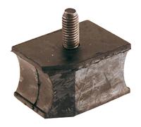 Rms Classic Pare-chocs D´amortisseur Piaggio Vespa 50-125cc/et3 060536 121830060 5 Unités
