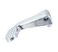 Rms Classic Pédale De Frein Piaggio Vespa Vnb Vbb Vba 121530317