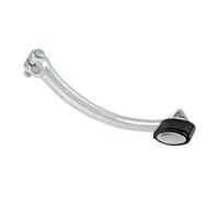 Rms Classic Pédale De Levier De Démarrage Piaggio Vespa 125-150cc 1959 083986