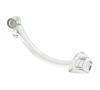 Rms Classic Pédale De Levier De Démarrage Piaggio Vespa 50-90-125 Prim.-et3 079077