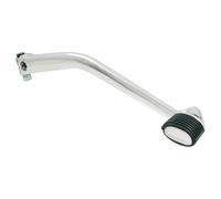 Rms Classic Pédale De Levier De Démarrage Piaggio Vespa Px 125-150cc 1743125
