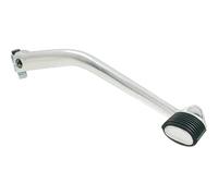 Rms Classic Pédalier moto RMS Classic Piaggio Vespa Px 125-150cc 1743125