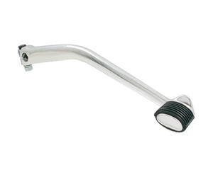 Rms Classic Pédalier moto RMS Classic Piaggio Vespa Px 125-150cc 1743125