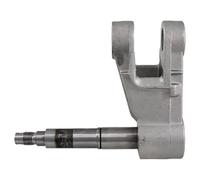 Rms Classic Piaggio Vespa Px 2 Serie 121570840 Suspension Linkage Argenté