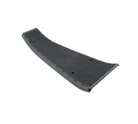 RMS CLASSIC pièce de remplacement Alfombrilla rígida clásica RMS para