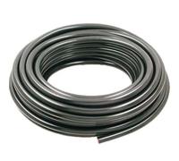 RMS CLASSIC pièce de remplacement Cable de bujía RMS Classic