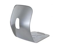 RMS CLASSIC pièce de remplacement Chapa reparacion escudo y suelo Piaggio