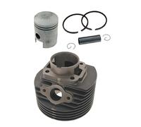 RMS CLASSIC pièce de remplacement Cilindro RMS Classic Piaggio Vespa 125