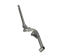 RMS CLASSIC pièce de remplacement Columna de dirección Piaggio Vespa