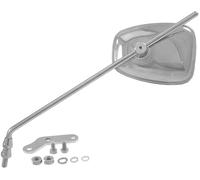 RMS CLASSIC pièce de remplacement Espejo universal RMS Classic Piaggio