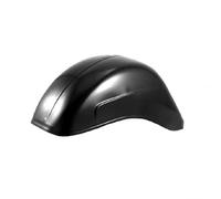 RMS CLASSIC pièce de remplacement Guardabarros delantero plástico RMS