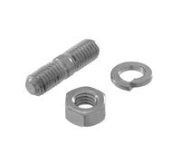 RMS CLASSIC pièce de remplacement Kit 5 pernos de tambor RMS Classic