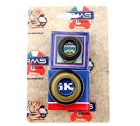 RMS CLASSIC pièce de remplacement Kit de revisión de cigüeñal RMS Classic
