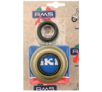 RMS CLASSIC pièce de remplacement Kit de revisión de cigüeñal RMS Classic