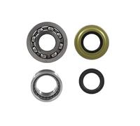 RMS CLASSIC pièce de remplacement Kit de revisión de cigüeñal RMS Classic