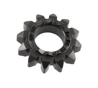 RMS CLASSIC pièce de remplacement Piñon arranque Z12 12 RMS Classic
