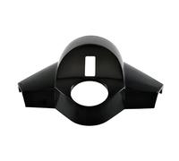 RMS CLASSIC pièce de remplacement pneu de guidon RMS Classic Piaggio Vespa
