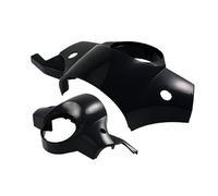 RMS CLASSIC pièce de remplacement pneu de guidon RMS Classic Piaggio Vespa