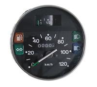 RMS CLASSIC pièce de remplacement RMS Cuadro de Velocidad Clásico Piaggio
