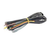 RMS CLASSIC pièce de remplacement Sistema eléctrico RMS Classic Piaggio