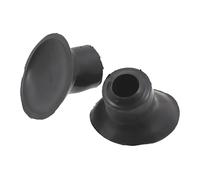Rms Classic Pièces Détachées En Caoutchouc Piaggio Vespa 142800002