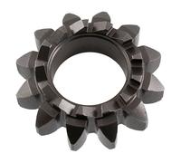Rms Classic Pignon De Démarreur 125cc Vnb5-6t/vna/super 058680-132497 100250397