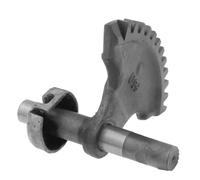 Rms Classic Pignon De Démarreur 50-125cc Primavera/et3 100250671
